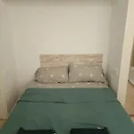 Con Piscina Y Chiringuito * Dénia