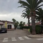 Con Piscina Y Chiringuito * Dénia