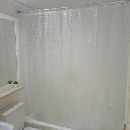 Con Piscina Y Chiringuito * Denia